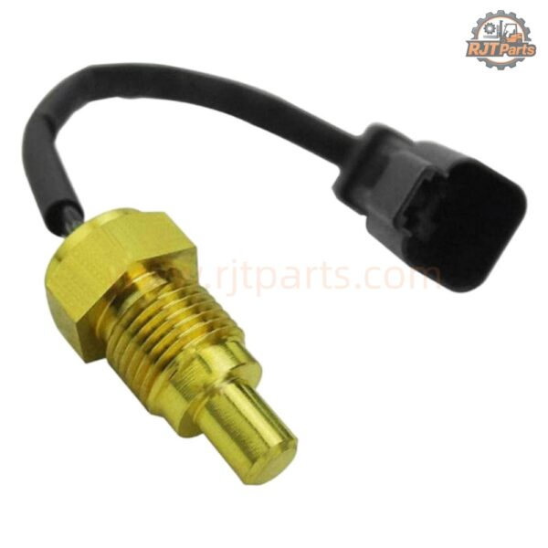 135-2336 716/30111 water temperature sensor for Caterpillar and JCB