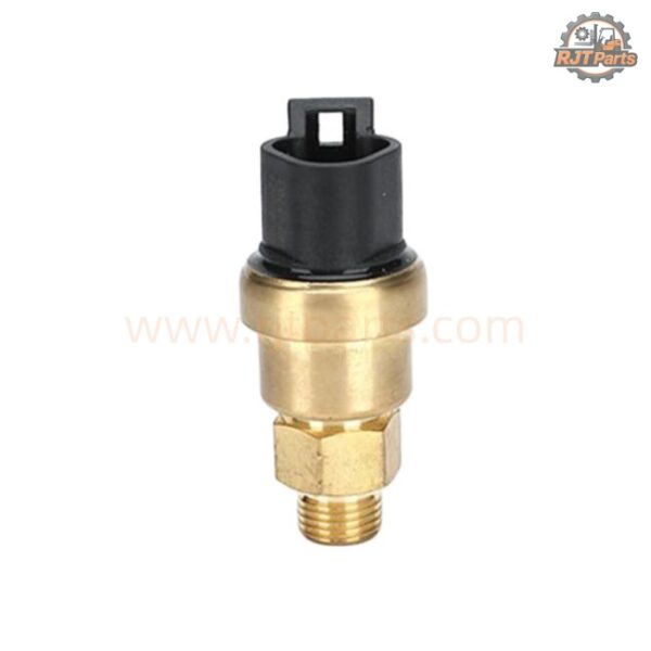 161-1703-197-8393-pressure-sensor-caterpillar (1) 161-1703 197-8393 pressure sensor for Caterpillar