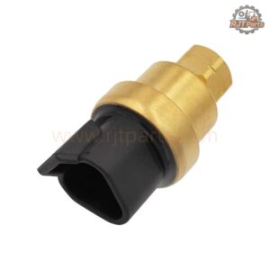 161-1705 183-4760 197-8394 Pressure Sensor for Caterpillar (1) 161-1705 183-4760 197-8394 pressure sensor for Caterpillar