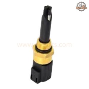 178-2334 178-2345 Fuel Water Level Sensor for Caterpillar (1) 178-2334 178-2345 fuel water level sensor for Caterpillar