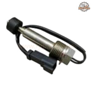 213-0676 Switch Assembly for Caterpillar (1) 213-0676 switch assembly for Caterpillar