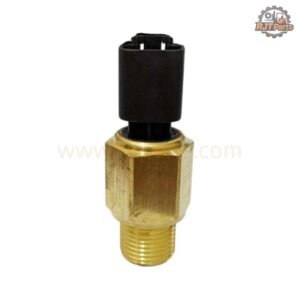 236-8757 2846A101 Water Temperature Sensor for Caterpillar Perkins