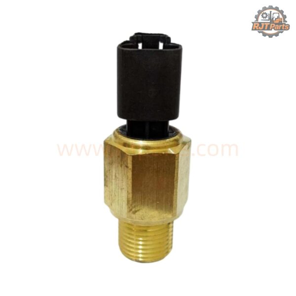 236-8757 2846A101 Water Temperature Sensor for Caterpillar Perkins