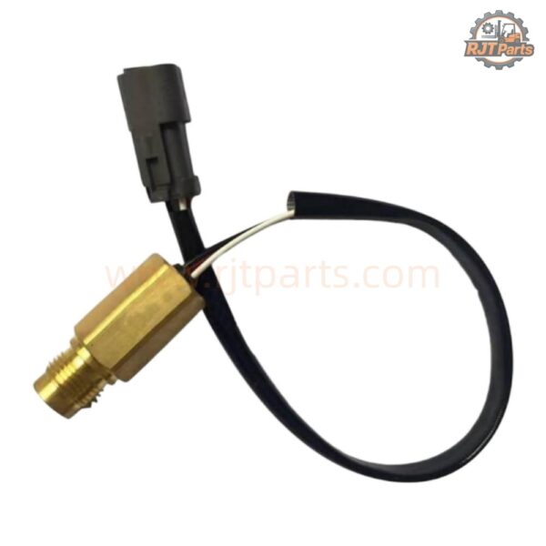 258-4521 speed sensor for Caterpillar (1) 258-4521 Speed Sensor for Caterpillar