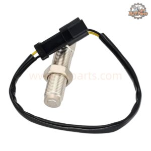 324-4131 Speed Sensor for Caterpillar (1) 324-4131 speed sensor for Caterpillar