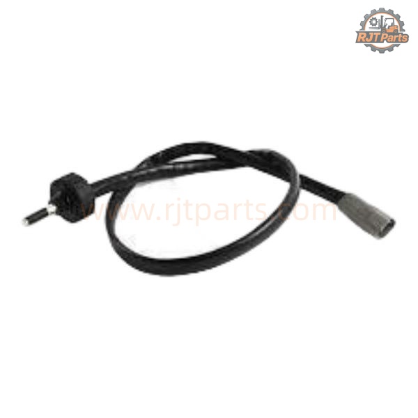 382-2001 3822001 Fuel Water Level Sensor for Caterpillar (1) 382-2001 3822001 fuel water level sensor for Caterpillar