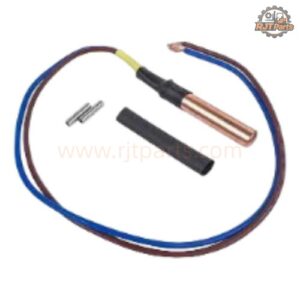400974 41-8547 Temperature Sensor for Thermo King (1) 400974 41-8547 Temperature Sensor for Thermo King