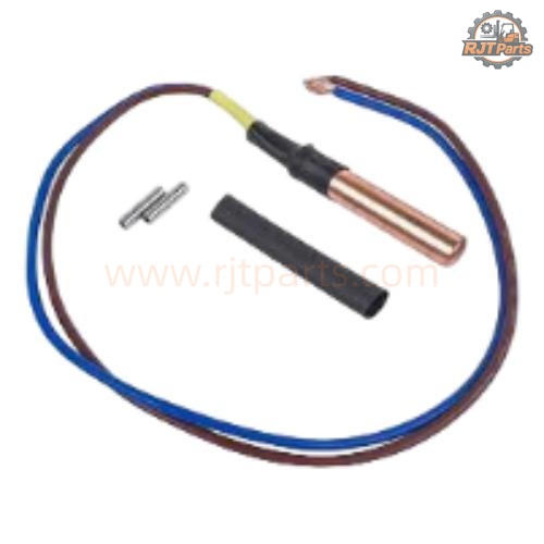 400974 41-8547 Temperature Sensor for Thermo King