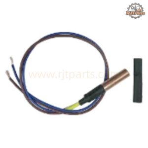 400975 41-8548 Temperature Sensor for Thermo King (1) 400975 41-8548 Temperature Sensor for Thermo King