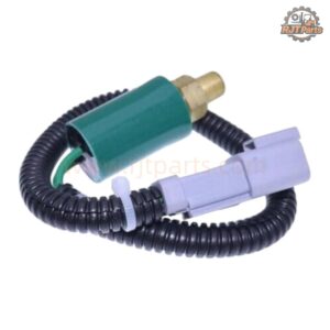 41-3669 high pressure sensor for Thermo King (1) 41-3669 high pressure sensor for Thermo King