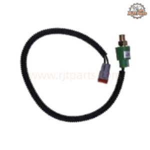 41-3847 high pressure sensor for Thermo King (1) 41-3847 high pressure sensor for Thermo King