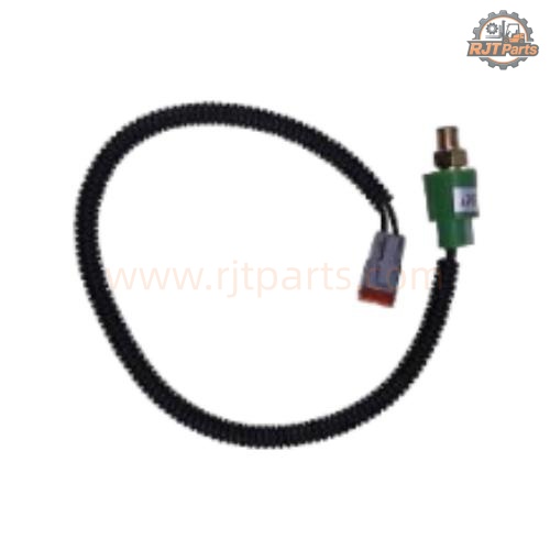 41-3847 high pressure sensor for Thermo King (1) 41-3847 high pressure sensor for Thermo King