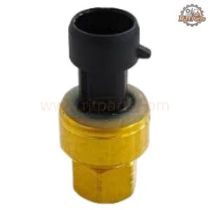 41-5781 pressure sensor transducer for Thermo King 41-5781 Pressure Sensor Transducer for Thermo King