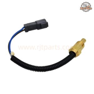 41-6539 water temperature sensor for Thermo King (1) 41-6539 water temperature sensor for Thermo King