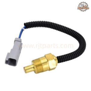 41-7068 temperature sensor for Thermo King (1) 41-7068 temperature sensor for Thermo King