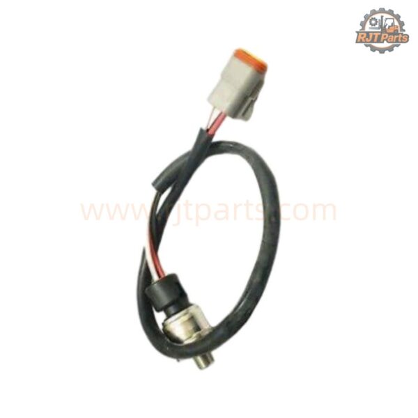 42-1307 pressure sensor for Thermo King