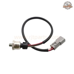 42-1309 Pressure Sensor for Thermo King (1) 42-1309 Pressure Sensor for Thermo King