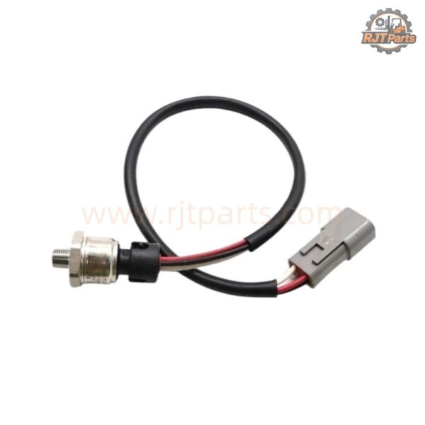42-1309 Pressure Sensor for Thermo King