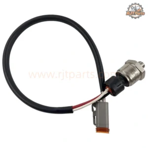 42-1310 Low Pressure Sensor for Thermo King (1) 42-1310 Low Pressure Sensor for Thermo King