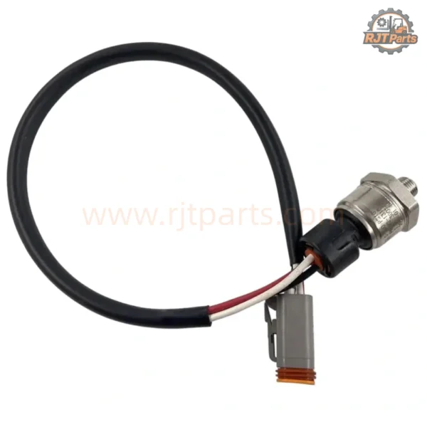 42-1310 Low Pressure Sensor for Thermo King