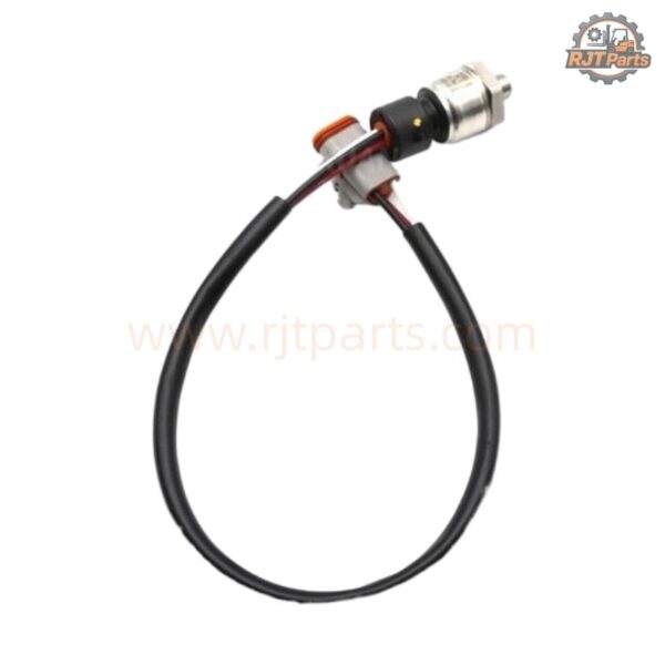42-1312 Low Pressure Sensor for Thermo King