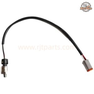 42-1313 low pressure sensor for Thermo King (1) 42-1313 low pressure sensor for Thermo King