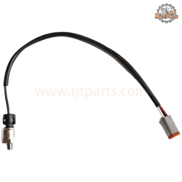 42-1313 low pressure sensor for Thermo King (1) 42-1313 low pressure sensor for Thermo King