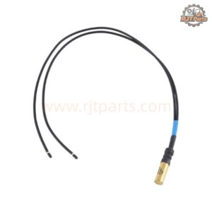 42-4498 temperature sensor for Thermo King (1) 42-4498 temperature sensor for Thermo King