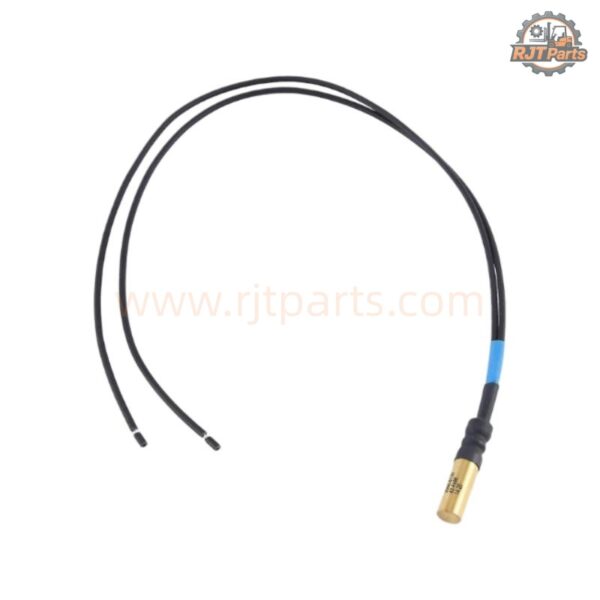 42-4498 temperature sensor for Thermo King (1) 42-4498 temperature sensor for Thermo King