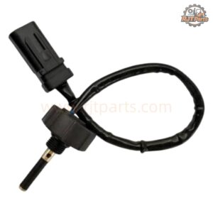 423-6434 363-5084 Fuel Water Level Sensor (1) 423-6434 363-5084 Fuel Water Level Sensor for Caterpillar