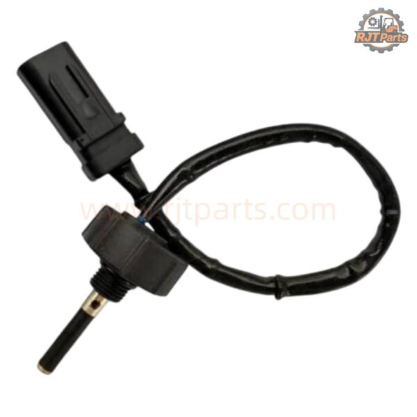 423-6434 363-5084 Fuel Water Level Sensor for Caterpillar