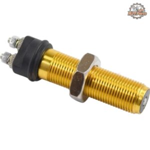 44-6016 RPM sensor for Thermo King (1) 44-6016 RPM sensor for Thermo King