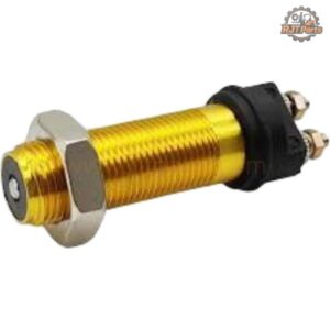 44-9298 RPM Sensor for Thermo King (1) 44-9298 RPM Sensor for Thermo King