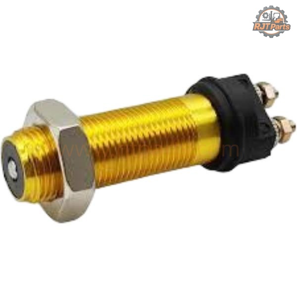 44-9298 RPM Sensor for Thermo King