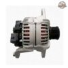 Volvo L120D loader 17204355 24V 80A alternator replacement spare part