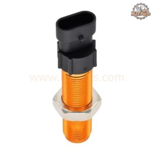 Q21-6004 577-59502 four-plug speed sensor(1) (1) Q21-6004 577-59502 Four-Plug Speed Sensor for Kenworth