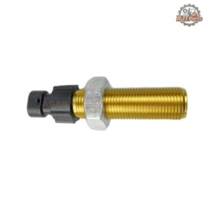 Q216005 two plug speed sensor(1) (1) Q216005 Two-Plug Speed Sensor for Kenworth