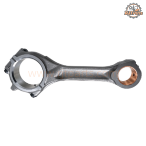 04234177 DEUTZ Connecting Rod (1) 04234177 connecting rod for DEUTZ diesel engine