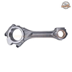 04237285 DEUTZ Connecting Rod (1) 04237285 connecting rod for DEUTZ diesel engine