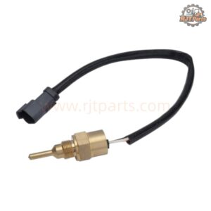 102-2240 Caterpillar Temperature Sensor (1) 102-2240 Temperature Sensor for Caterpillar
