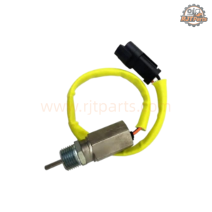 1020050 Water Temperature Sensor for Caterpillar (1) 1020050 water temperature sensor for Caterpillar engines