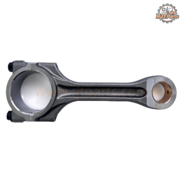 104AX202004 Perkins Connecting Rod Assembly (1) 104AX202004 Connecting Rod Assembly for Perkins 1006.6 Engine