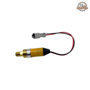 107-0614 engine oil pressure switch for Caterpillar