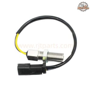 125-2966 Caterpillar Magnetic Speed Sensor (1) 125-2966 196-7973 Speed Sensor for Caterpillar