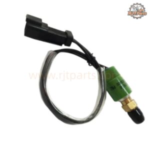126-2938 20PS767-8 Pressure Switch (1) 126-2938 20PS767-8 pressure switch for Caterpillar equipment