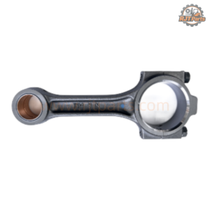 129900-23000 connecting rod for Yanmar diesel engines