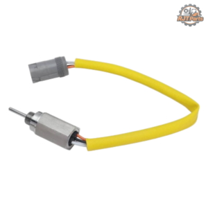 131-0427 temperature sensor for Caterpillar engines and heavy equipment