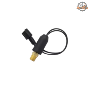 160-2445 secondary and parking brake pressure switch for Caterpillar