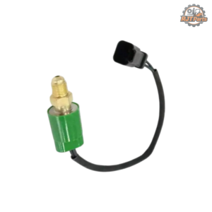 167-3466 Pressure Switch for Caterpillar (1) 167-3466 pressure switch for Caterpillar excavators
