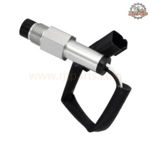 183-8597 290-5792 Magnetic Speed Sensor (1) 183-8597 290-5792 magnetic speed sensor for Caterpillar equipment
